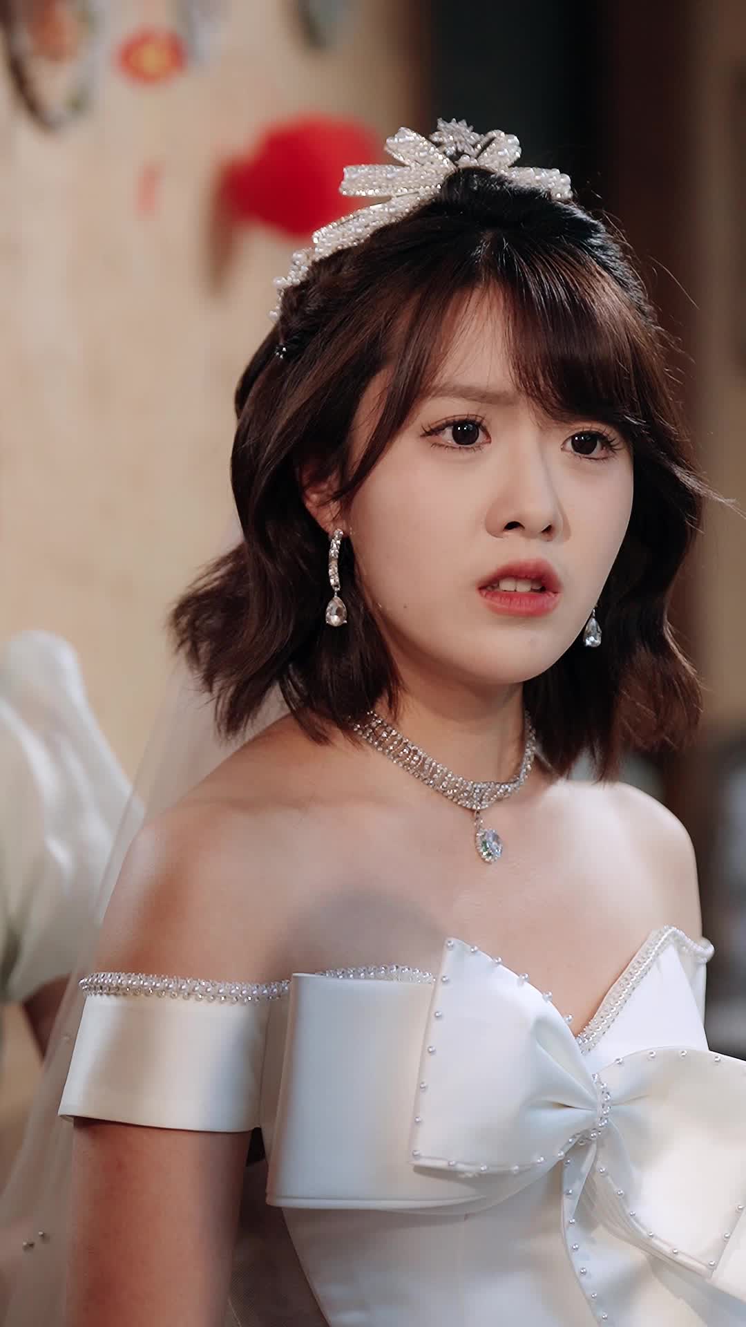 第18話 - Dilenci Prens